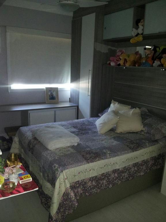 Courtyard By Marriott Barra Da Tijuca 4* Rio de Janeiro