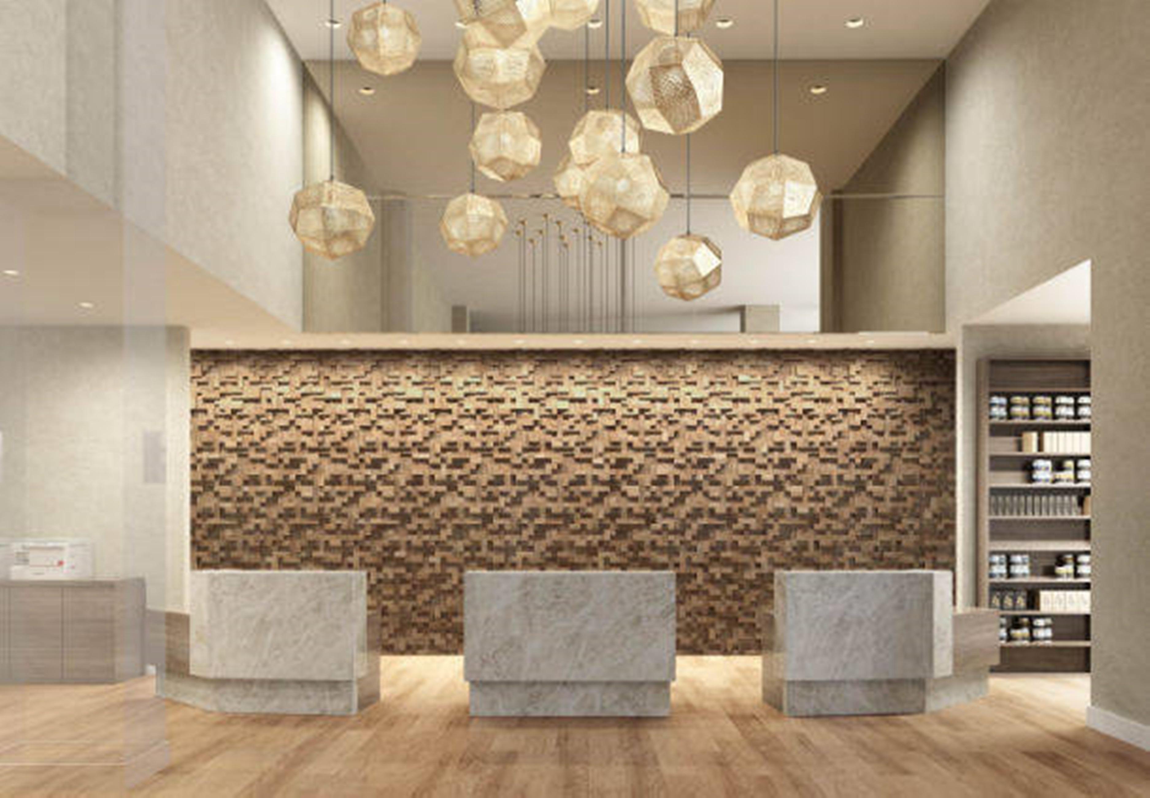 Courtyard By Marriott Barra Da Tijuca