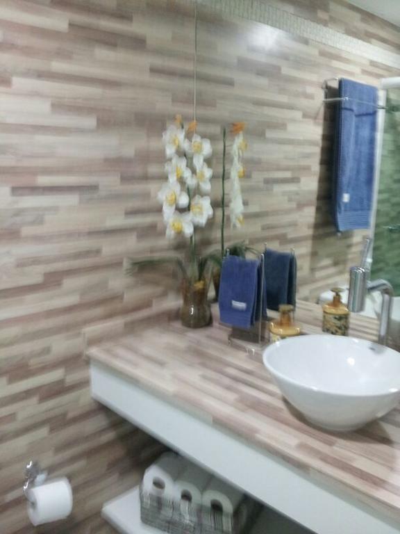 Courtyard By Marriott Barra Da Tijuca Hotel